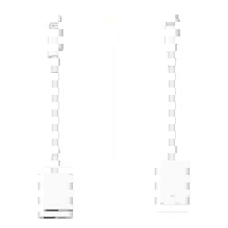 Adapter APPLE Lightning na Digital AV