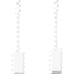 Adapter za kameru APPLE Lightning na USB 3 bijeli