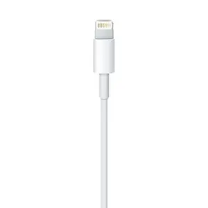 apple-lightning-to-usb-cable-05-m-94717-kbaappusb0006.webp