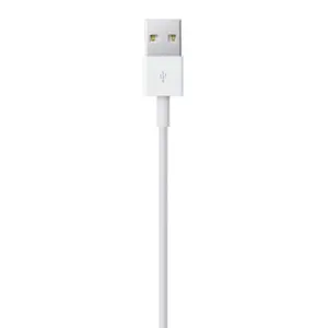 apple-lightning-to-usb-cable-05-m-95019-kbaappusb0006.webp