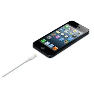 apple-lightning-to-usb-cable-05-m-95753-kbaappusb0006.webp