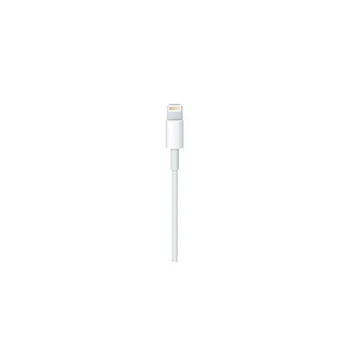 apple-lightning-to-usb-cable-1-m-65043-kbaappusb0012-ac.webp