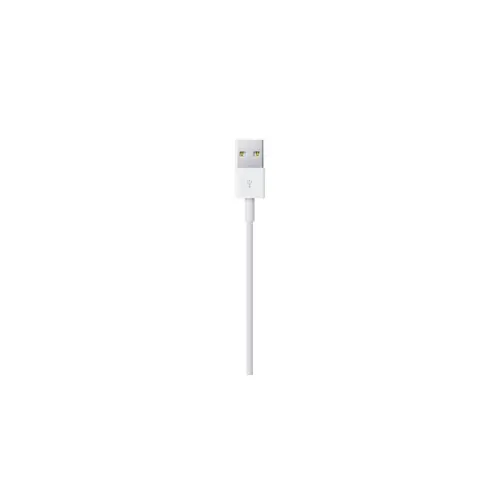 apple-lightning-to-usb-cable-1-m-65812-kbaappusb0012-ac.webp