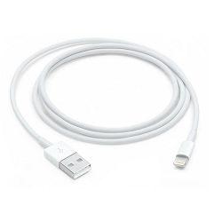 Kabel za mobitel APPLE iPhone Lightning to USB (1 m), mxly2zm/a
