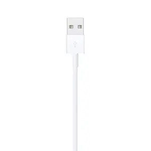 apple-lightning-to-usb-cable-1m-61589-wlononwcrjbh5.webp