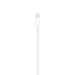 apple-lightning-to-usb-cable-1m-61792-wlononwcrjbh5.webp