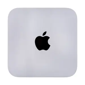 apple-mac-mini-2018-intelr-core-i7-32-gb-ddr4-so-dimm-128-gb-82297-komapphom0015.webp