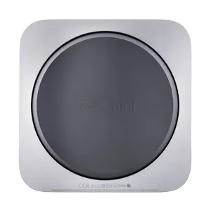 apple-mac-mini-2018-intelr-core-i7-32-gb-ddr4-so-dimm-128-gb-82522-komapphom0015.webp