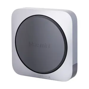 apple-mac-mini-2018-intelr-core-i7-32-gb-ddr4-so-dimm-128-gb-82785-komapphom0015.webp