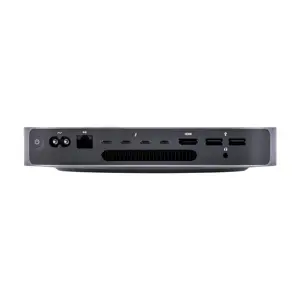 apple-mac-mini-2018-intelr-core-i7-32-gb-ddr4-so-dimm-128-gb-83011-komapphom0015.webp
