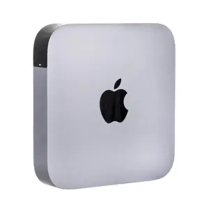 apple-mac-mini-2018-intelr-core-i7-32-gb-ddr4-so-dimm-128-gb-83243-komapphom0015.webp