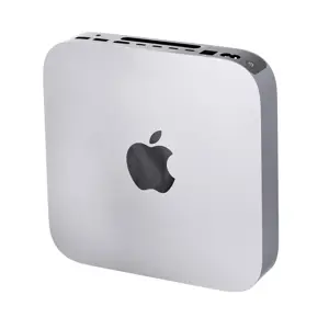 apple-mac-mini-2018-intelr-core-i7-32-gb-ddr4-so-dimm-128-gb-83469-komapphom0015.webp