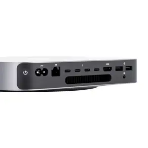 apple-mac-mini-2018-intelr-core-i7-32-gb-ddr4-so-dimm-128-gb-83702-komapphom0015.webp