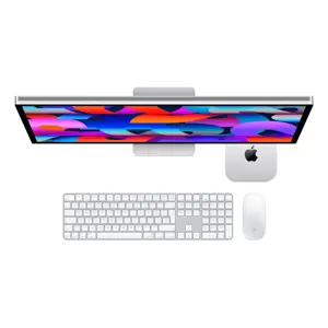 apple-mac-mini-apple-m-m4-24-gb-512-gb-ssd-macos-sequoia-min-2974-wlononwcrjfyg.webp