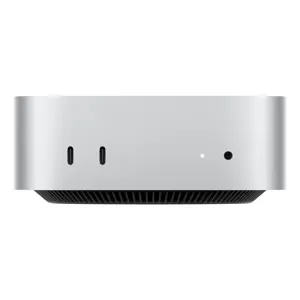apple-mac-mini-apple-m-m4-24-gb-512-gb-ssd-macos-sequoia-min-3527-wlononwcrjfyg.webp