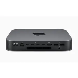 apple-mac-mini-intelr-core-i7-32-gb-ddr4-sdram-128-gb-ssd-ma-83222-wlononwcrmpbg.webp