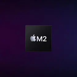 apple-mac-mini-m2-chip-with-8-core-cpu-and-10-core-gpu-512gb-73867-komapphom0014.webp
