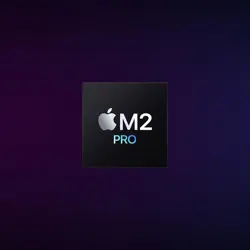 apple-mac-mini-m2-pro-chip-with-10-core-cpu-and-16-core-gpu--12559-komapphom0013.webp