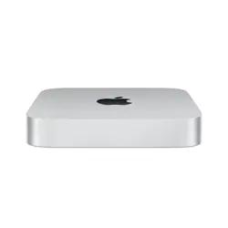Apple Mac mini : M2 Pro chip with 10‑core CPU and 16‑core GPU, 512GB SSD