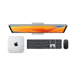 apple-mac-mini-m2-pro-chip-with-10-core-cpu-and-16-core-gpu--74236-komapphom0013.webp