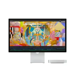 apple-mac-mini-m2-pro-chip-with-10-core-cpu-and-16-core-gpu--76388-komapphom0013.webp