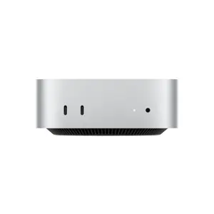 apple-mac-mini-m4-10c-cpu10c-gpu16gb256gb-roc-96769-mu9d3rca.webp