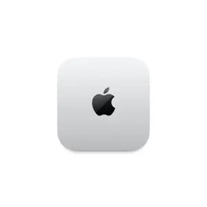 apple-mac-mini-m4-10c-cpu10c-gpu16gb256gb-zee-3453-mu9d3zea.webp
