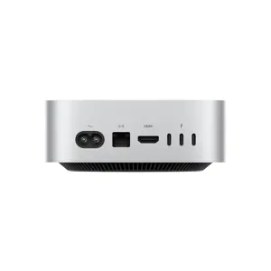 apple-mac-mini-m4-10c-cpu10c-gpu16gb256gb-zee-93069-mu9d3zea.webp