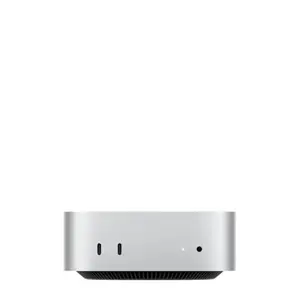 apple-mac-mini-m4-pro-chip-with-12-core-cpu-and-16-core-gpu--7682-wlononwcrmoaj.webp