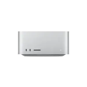 Apple Mac Studio: M3 Ultra/28C CPU/60C GPU/96G/1TB-ZEE