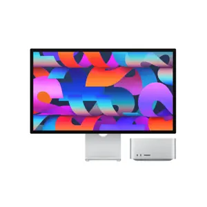 apple-mac-studio-m4-max14c-cpu32c-gpu36g512gb-zee-23106-mu963zea.webp