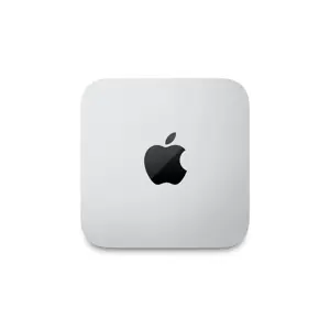 apple-mac-studio-m4-max14c-cpu32c-gpu36g512gb-zee-23932-mu963zea.webp