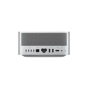 apple-mac-studio-m4-max14c-cpu32c-gpu36g512gb-zee-74948-mu963zea.webp