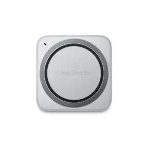 apple-mac-studio-m4-max14c-cpu32c-gpu36g512gb-zee-87475-mu963zea.webp