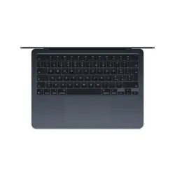 apple-macbook-air-13-inch-m3-chip-with-8-core-cpu-and-10-cor-94622-mobappnot0330.webp