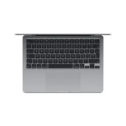 apple-macbook-air-13-inch-m3-chip-with-8-core-cpu-and-8-core-43939-mobappnot0375.webp