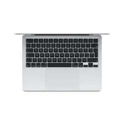 apple-macbook-air-13-inch-m3-chip-with-8-core-cpu-and-8-core-85298-mobappnot0378.webp