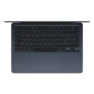 apple-macbook-air-13-inch-m4-chip-with-10-core-cpu-and-10-co-32963-mobappnot0396.webp