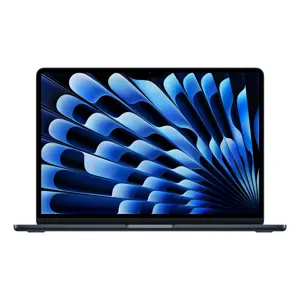apple-macbook-air-13-inch-m4-chip-with-10-core-cpu-and-10-co-37710-mobappnot0396.webp