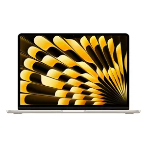 apple-macbook-air-13-inch-m4-chip-with-10-core-cpu-and-10-co-67263-mobappnot0403.webp