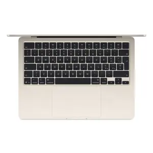 apple-macbook-air-13-inch-m4-chip-with-10-core-cpu-and-10-co-69863-mobappnot0403.webp
