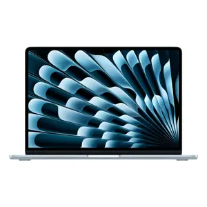 apple-macbook-air-13-inch-m4-chip-with-10-core-cpu-and-10-co-70502-mobappnot0404.webp