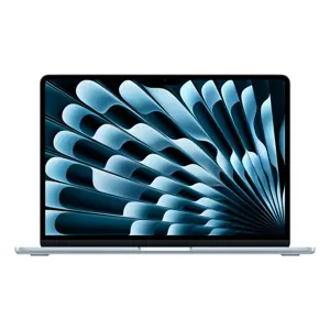 apple-macbook-air-13-inch-m4-chip-with-10-core-cpu-and-10-co-87403-mobappnot0395.webp