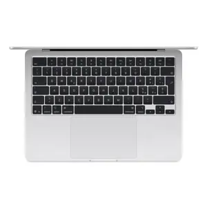apple-macbook-air-13-inch-m4-chip-with-10-core-cpu-and-8-cor-28020-wlononwcrmr96.webp