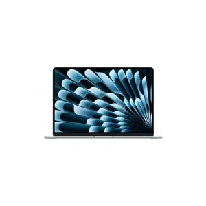 apple-macbook-air-13-inch-m4-chip-with-10-core-cpu-and-8-cor-41166-wlononwcrmwba.webp