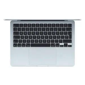 apple-macbook-air-13-inch-m4-chip-with-10-core-cpu-and-8-cor-54686-wlononwcrmwba.webp