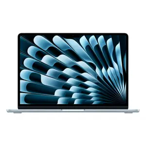 apple-macbook-air-13-inch-m4-chip-with-10-core-cpu-and-8-cor-78269-mobappnot0390.webp