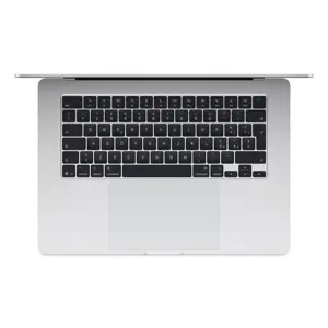 apple-macbook-air-apple-m-m4-laptop-389-cm-153-16-gb-256-gb--12442-wlononwcrmwb9.webp