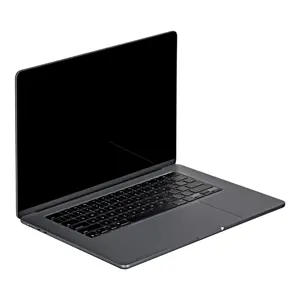 apple-macbook-air-apple-m-m4-laptop-389-cm-153-16-gb-256-gb--13694-mobappnot0384.webp