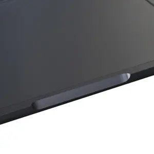 apple-macbook-air-apple-m-m4-laptop-389-cm-153-16-gb-256-gb--13938-mobappnot0384.webp